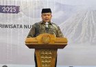 Trunojoyo Institute Tegaskan Dukungan atas Pernyataan Kapolri: Polri Tidak Berada di Bawah Kementerian