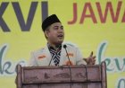 Dukung Polri Tetap di Bawah Presiden, Pemuda Muhammadiyah: Cegah Birokrasi Panjang dan Intervensi Politik