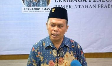 Kinerja Polri Dinilai Semakin Memuaskan, Reformasi Internal Tunjukkan Hasil Nyata
